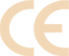 ce