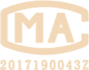cma