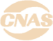 cnas