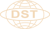 dst