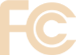 fcc