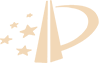 npt