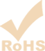 rohs